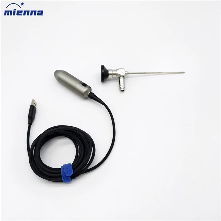 Cor USB SOVGIN SOURCE USB TUZATISh USB TUZATISh USB TUZATISh USB tipidagi endoskop Light manbasi