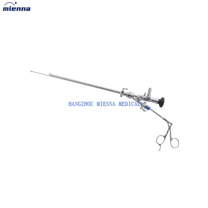 Rigid Cystoscopy Kit (Fit Storz) price