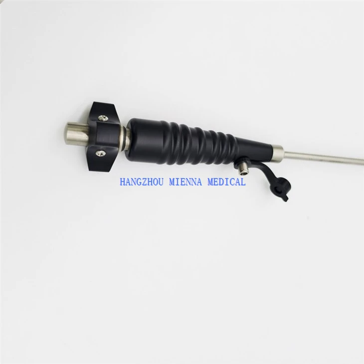 Laparoscopic Golden Finger factory
