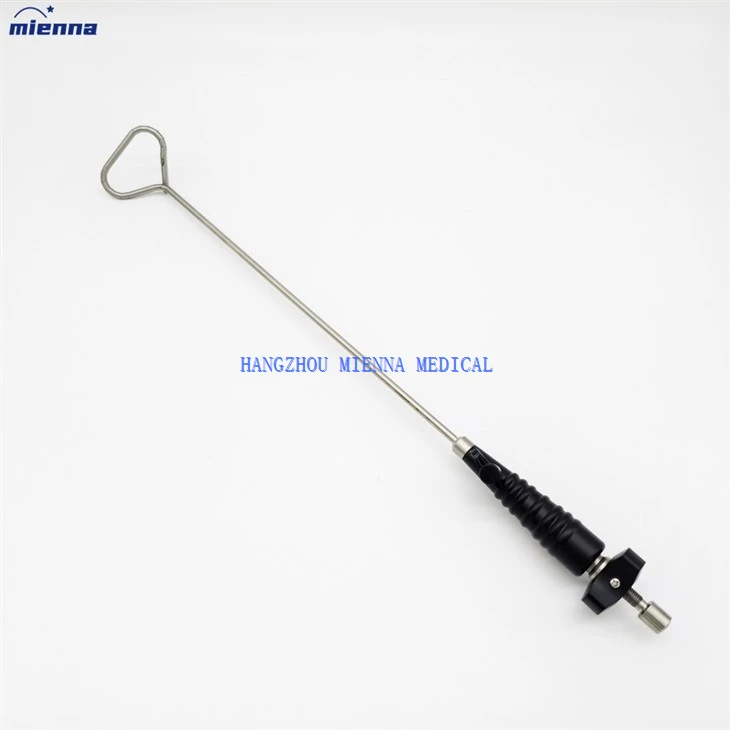 Laparoscopic Golden Finger suppliers