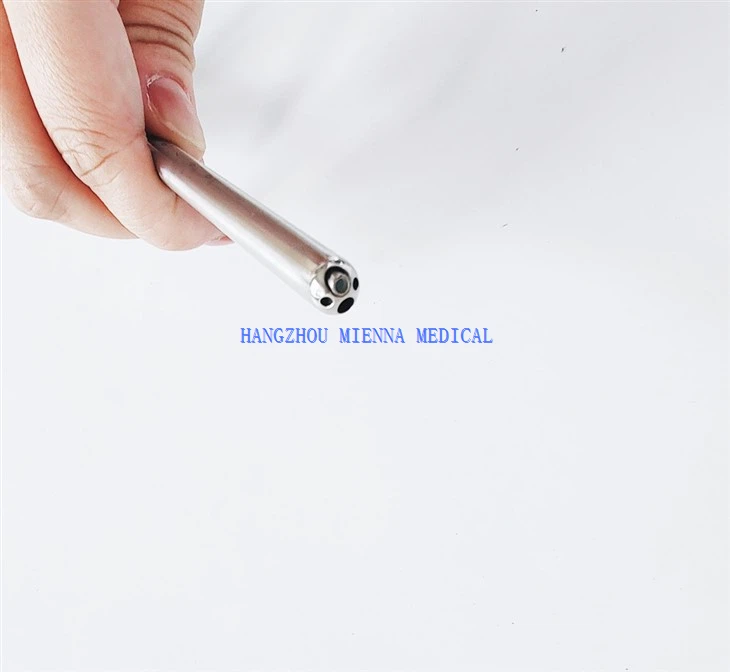 Medical Instruments ENT Neurosurgery Endoscopy Ventriculoscopy Set