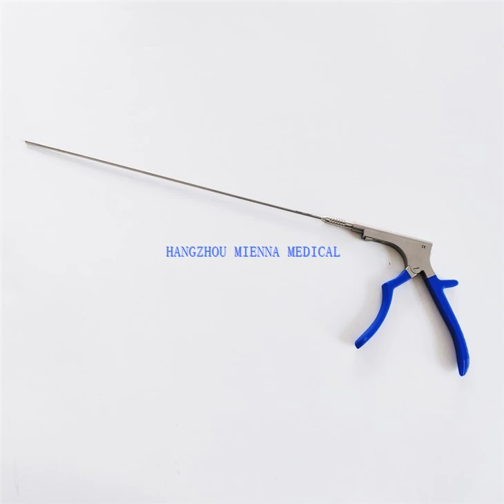 Spine Kerrison Rongeur(3.5mm)