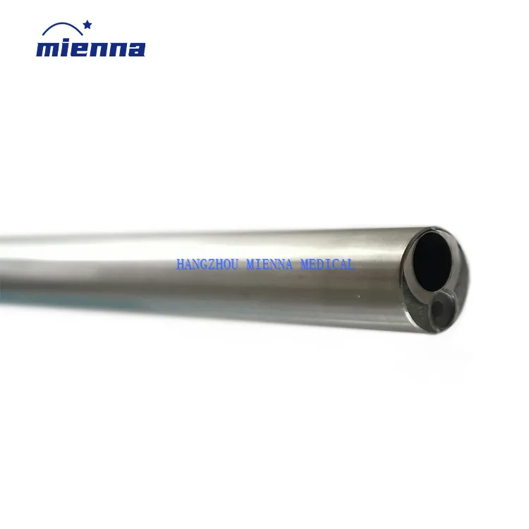 laparoscope 15 laparoscope 15