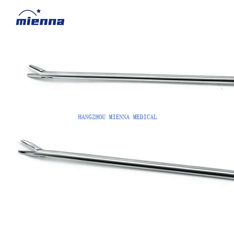 IMG20180115142352 IMG20180115142352