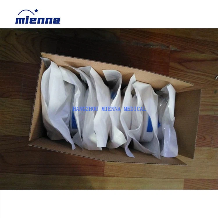 disposable 2 disposable 2