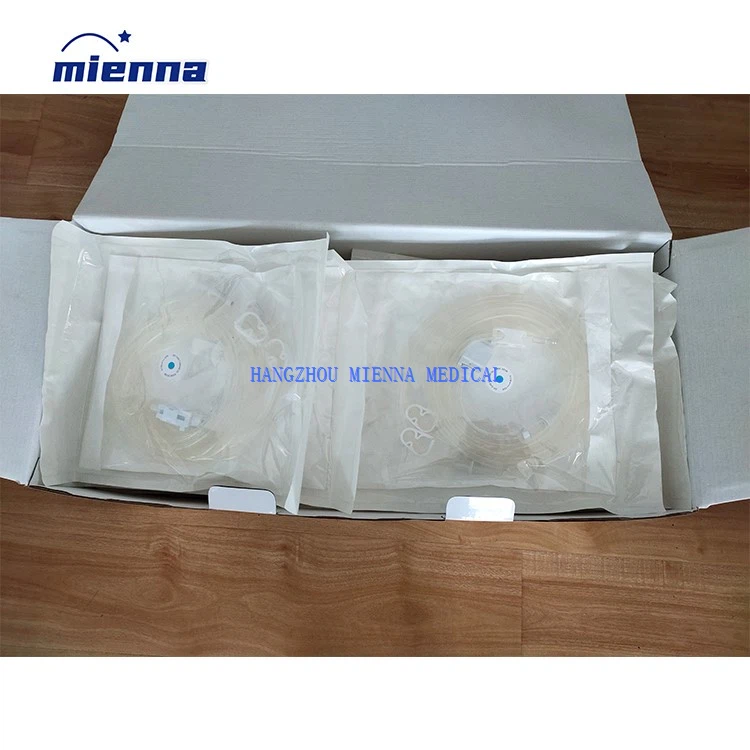 IMG20190607134745 IMG20190607134745