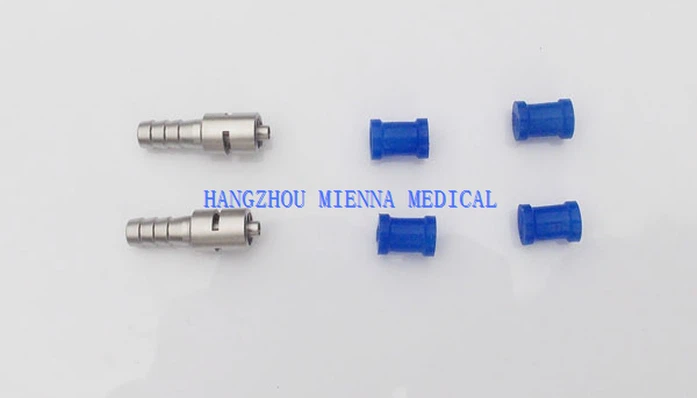 hysteroscopy 1 hysteroscopy 1