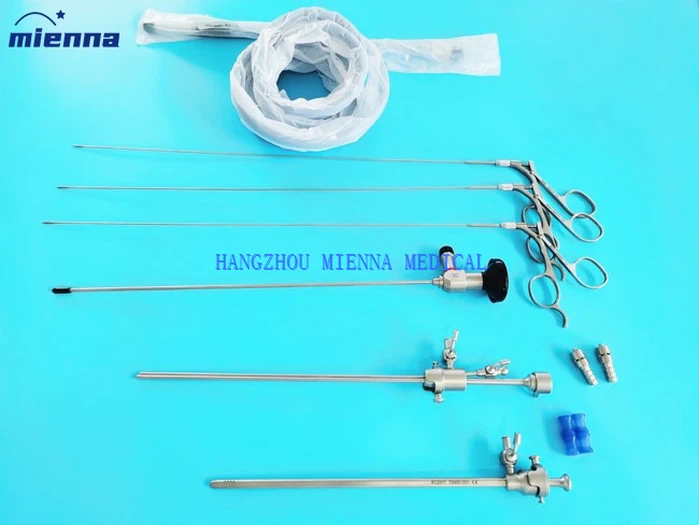 hysteroscopy-650 hysteroscopy-650