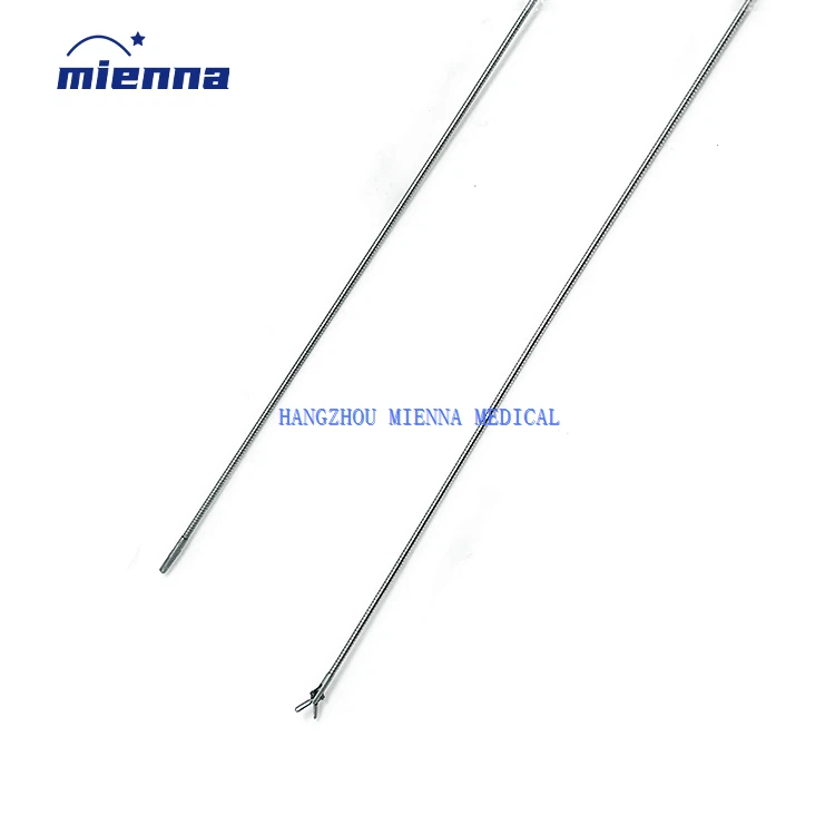 hysteroscopy forceps 8 hysteroscopy forceps 8