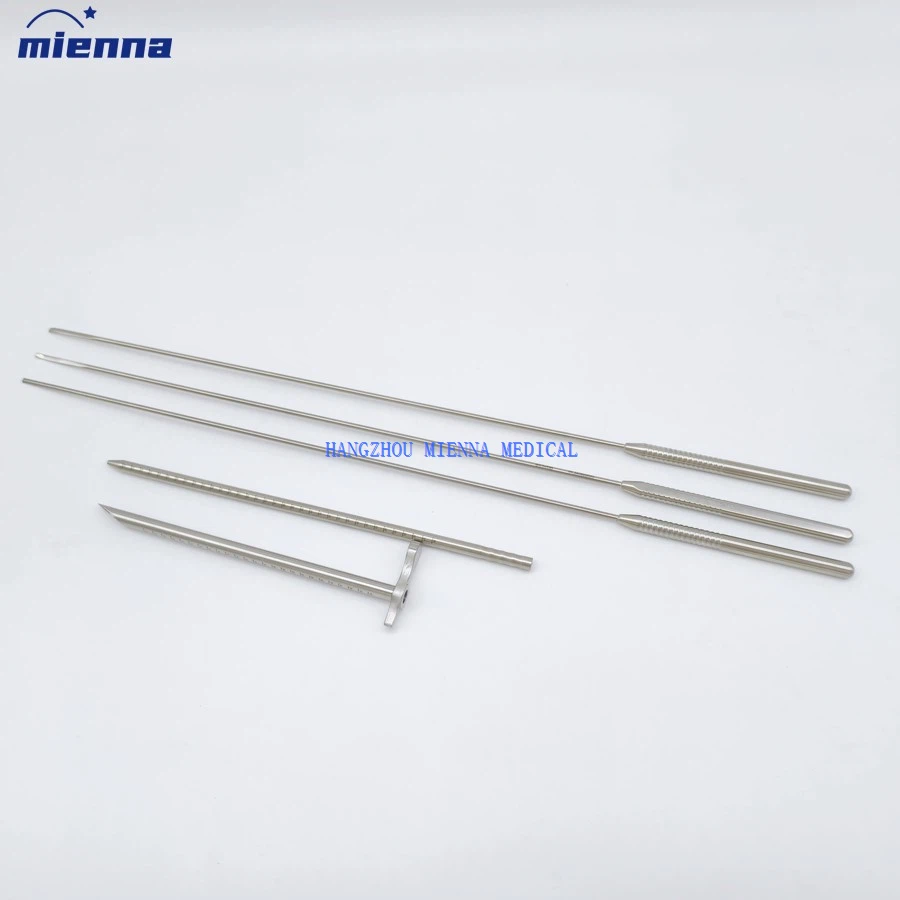 spine endoscopy 17 spine endoscopy 17