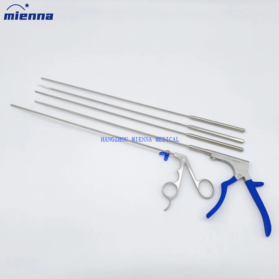 spine endoscopy 15 spine endoscopy 15