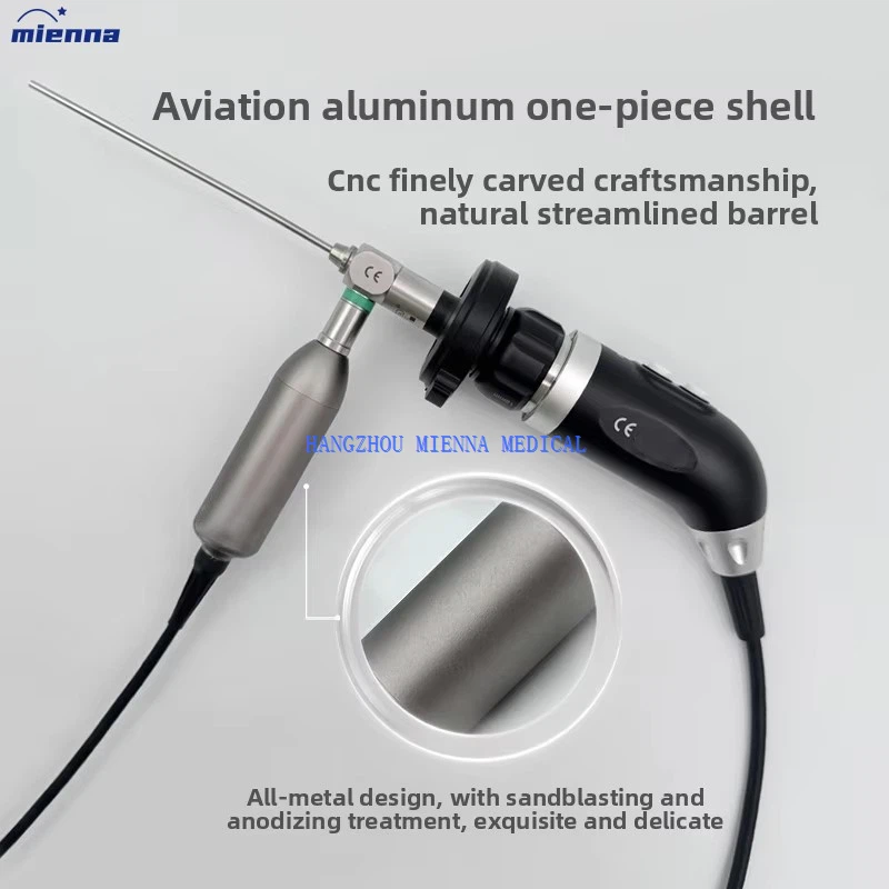 USB light 4 USB light 4