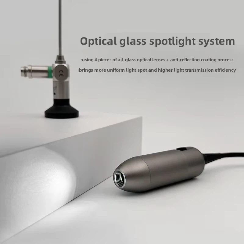 USB light 1 USB light 1